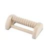 Accessoire de massage en bois pour tout le corps 3 pièces