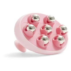 Accessoire de massage manuel