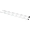 Accessoire d'entretien pour spa x6