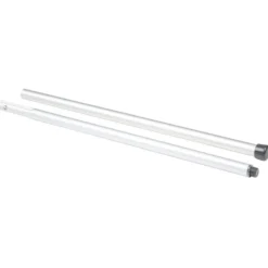 Accessoire d'entretien pour spa x6