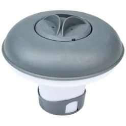 Accessoire d'entretien pour spa x6