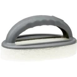 Accessoire d'entretien pour spa x6