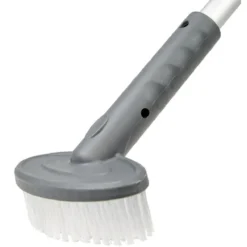 Accessoire d'entretien pour spa x6