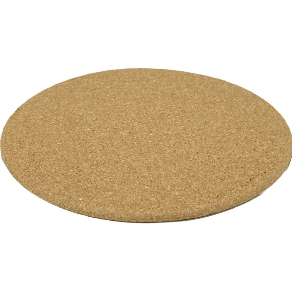 Accessoires cuisine et vaisselle kit pour étudiant 40 pièces