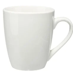 Accessoires cuisine et vaisselle kit pour étudiant 40 pièces