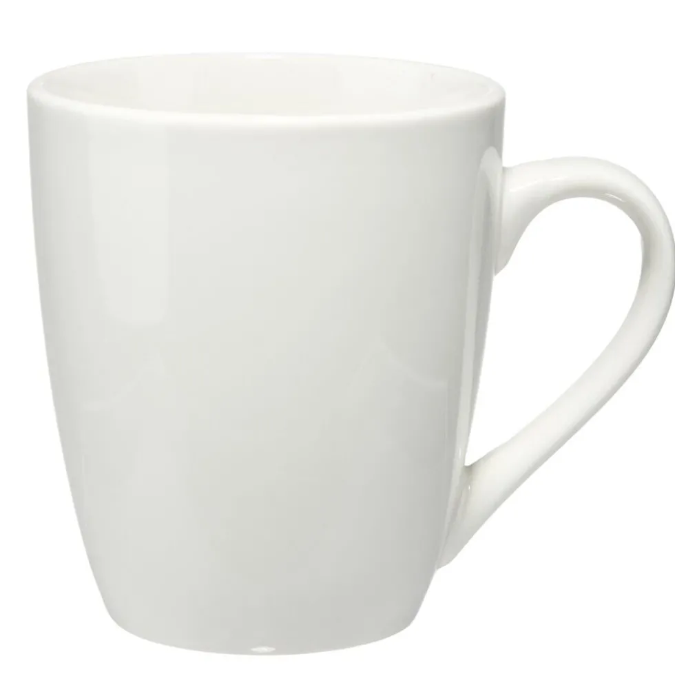 Accessoires cuisine et vaisselle kit pour étudiant 40 pièces