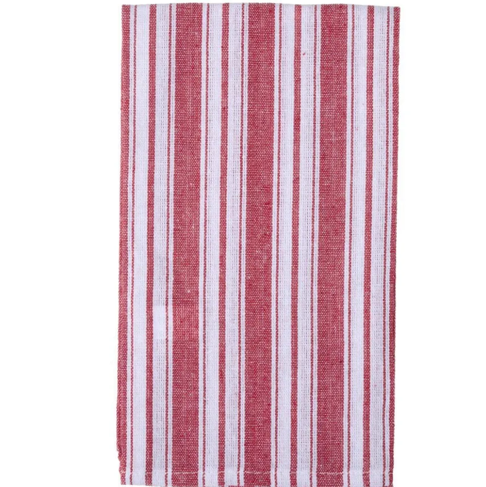 Accessoires cuisine et vaisselle kit pour étudiant 40 pièces
