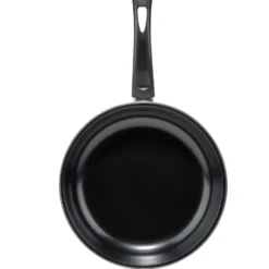 Accessoires cuisine et vaisselle kit pour étudiant 40 pièces
