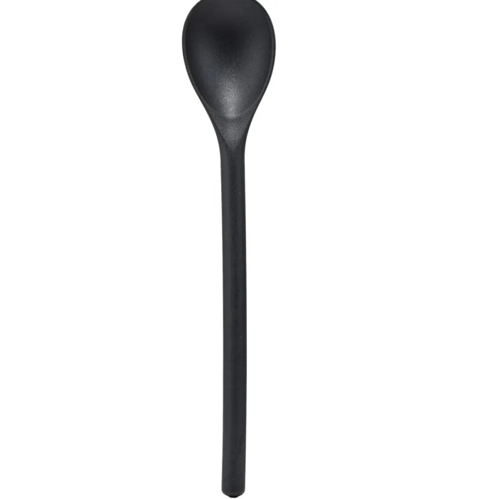 Accessoires cuisine et vaisselle kit pour étudiant 40 pièces