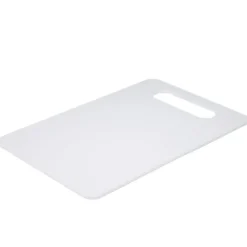 Accessoires cuisine et vaisselle kit pour étudiant 40 pièces