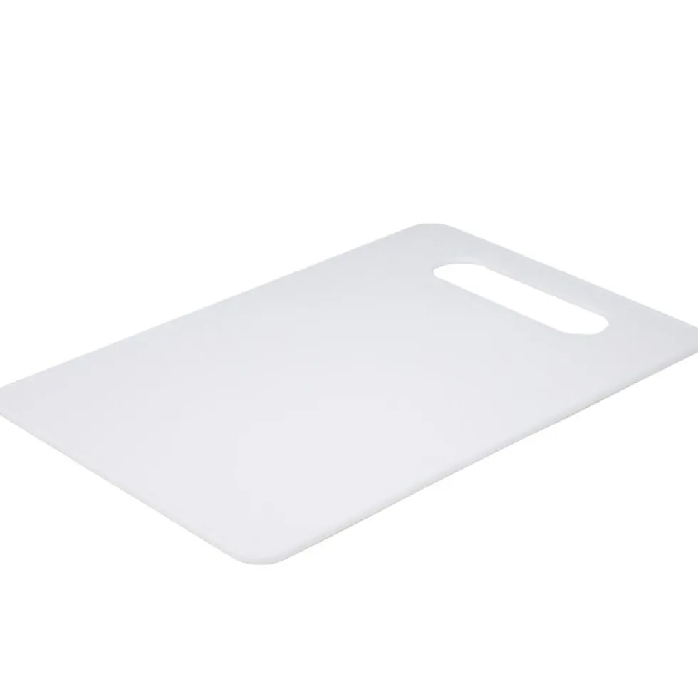 Accessoires cuisine et vaisselle kit pour étudiant 40 pièces