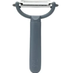 Accessoires cuisine et vaisselle kit pour étudiant 40 pièces