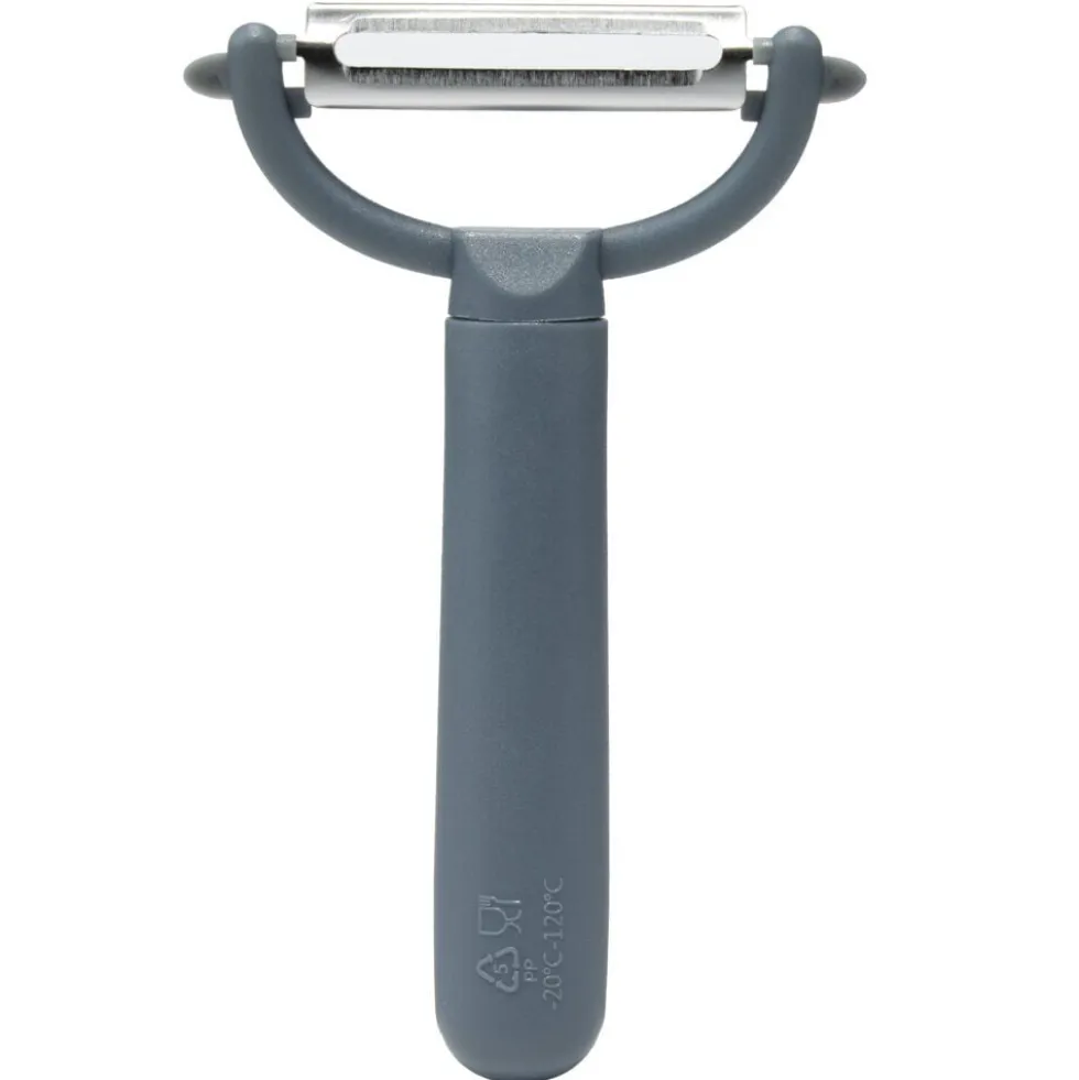Accessoires cuisine et vaisselle kit pour étudiant 40 pièces