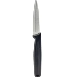 Accessoires cuisine et vaisselle kit pour étudiant 40 pièces