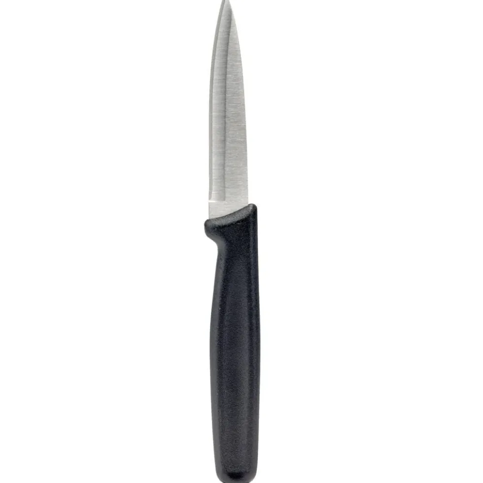 Accessoires cuisine et vaisselle kit pour étudiant 40 pièces