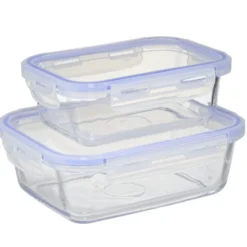 Accessoires cuisine et vaisselle kit pour étudiant 40 pièces