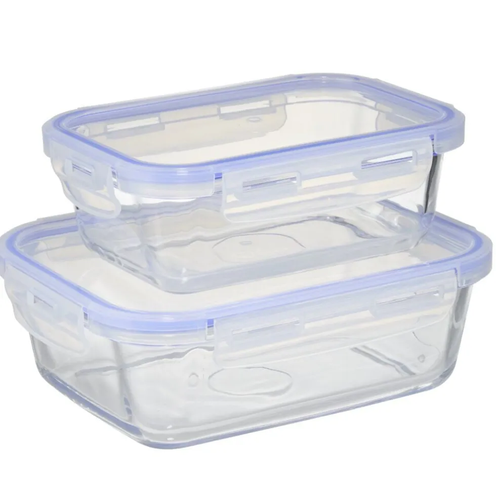 Accessoires cuisine et vaisselle kit pour étudiant 40 pièces