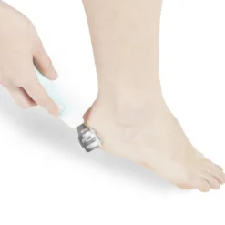 Accessoires pédicure 14 pièces