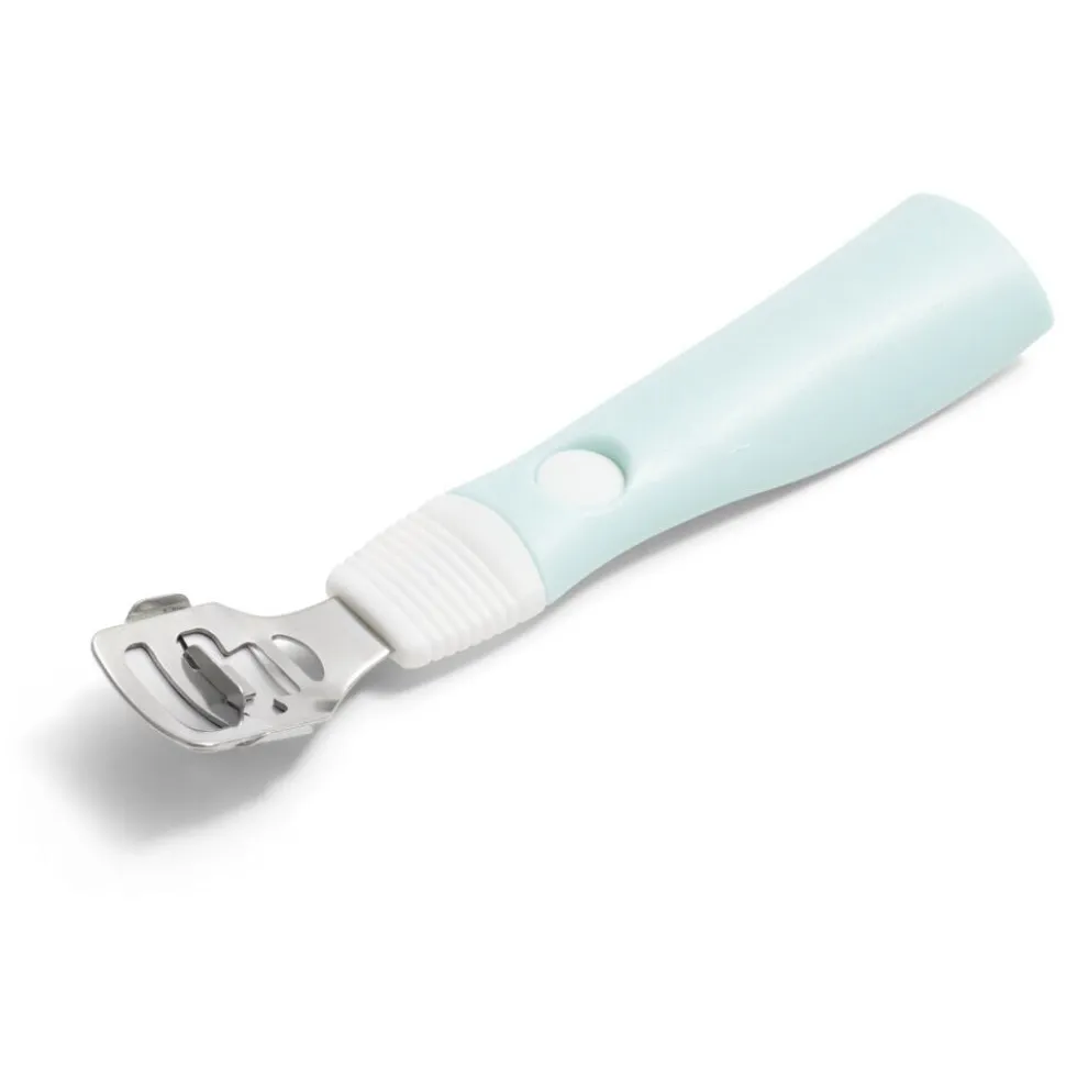 Accessoires pédicure 14 pièces