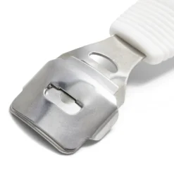 Accessoires pédicure 14 pièces