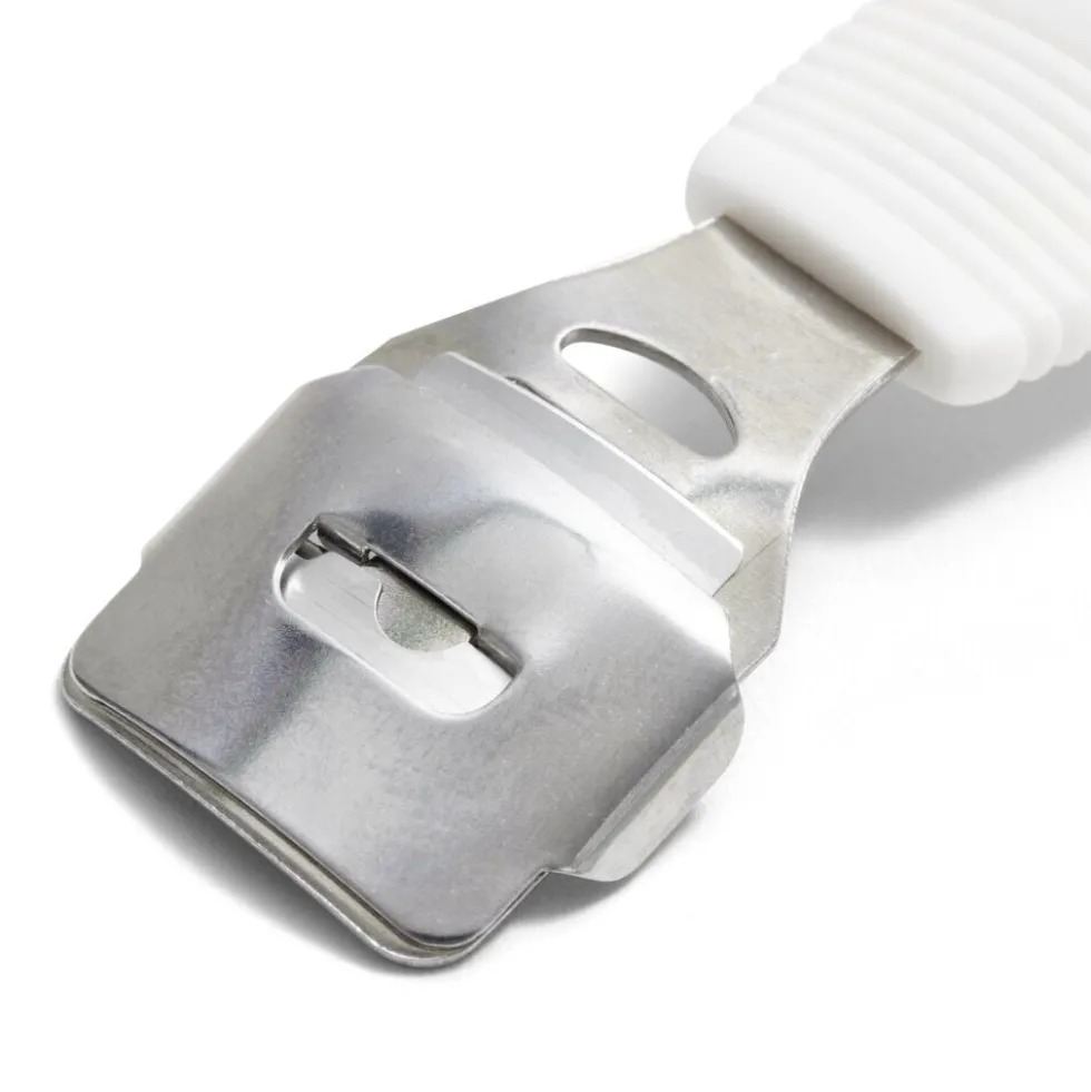 Accessoires pédicure 14 pièces