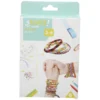 Activité création bracelet