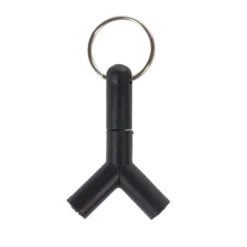 Adaptateur double jack 3,5 mm Homday X-Pert