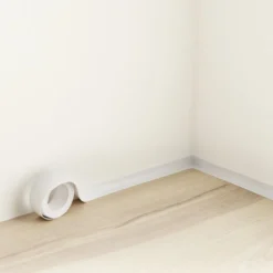 Adhésif PVC étanchéité et calfeutrage 3,2m