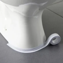 Adhésif PVC étanchéité et calfeutrage 3,2m