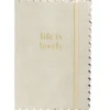 Agenda Life is lovely 21x14,8cm