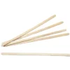 Agitateur en bois x50