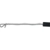 Agrafeuse de bureau 9mm