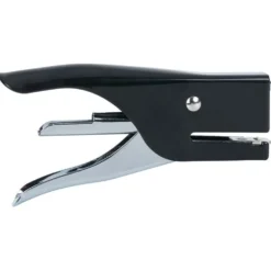 Agrafeuse de bureau 9mm