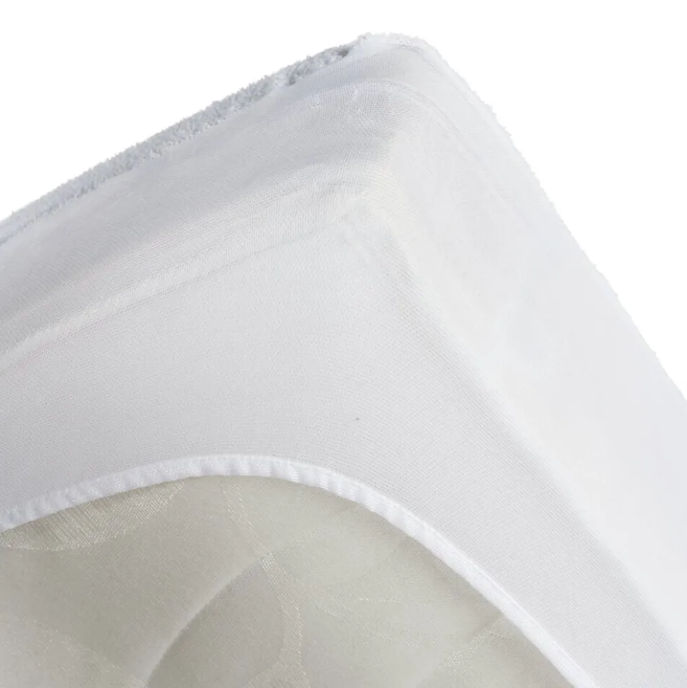 Alèse matelas imperméable 90x190