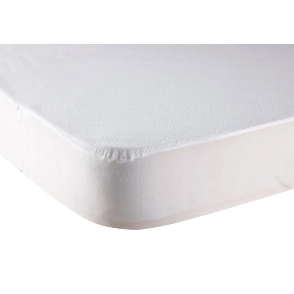 Alèse matelas imperméable 90x190