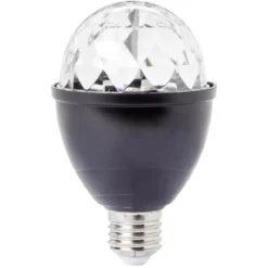 Ampoule disco E27