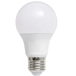 Ampoule LED A60 E27 806lm 8,5W