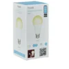 Ampoule LED connectée blanc ajustable B22 60 W