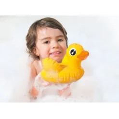 Animal gonflable INTEX