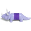 Animal pop it tube L15cm