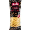 Anneau maïs soufflé saveur spicy format XXL 300gr