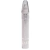 Anti cerne stick