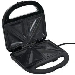 Appareil à croque monsieur Homday 750W