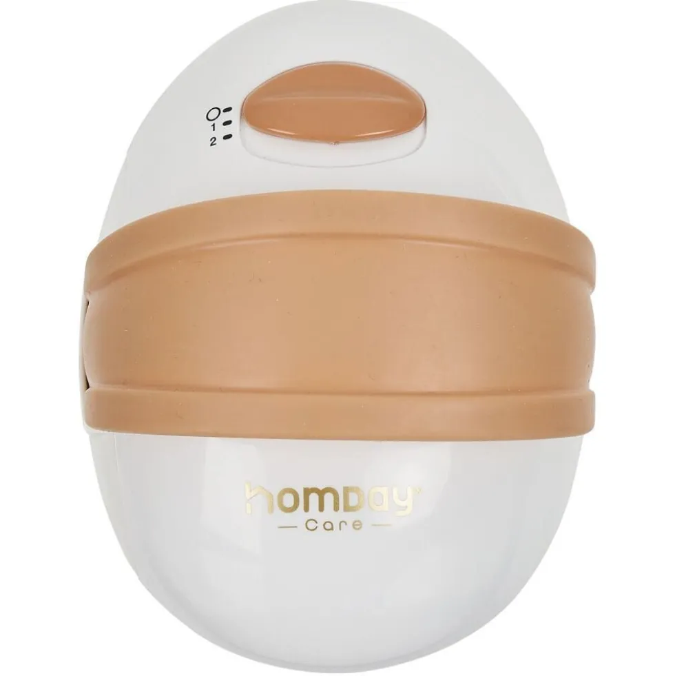 Appareil de massage anti-cellulite