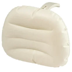 Appuie-tête ergonomique pour spa 19xH24cm