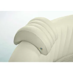 Appuie tête Pure Spa Intex