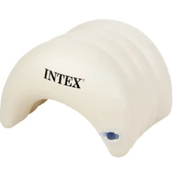 Appuie tête Pure Spa Intex