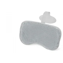 Appuie tête Spa x2 Bestway