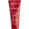 Après Shampooing cheveux colorés Evoluderm 200 ml