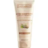 Après shampooing Evoluderm délice de karité 200 ml